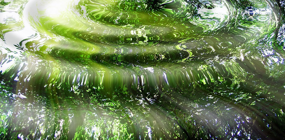 Wassertankstelle - alle Infos rund ums Thema Wasser